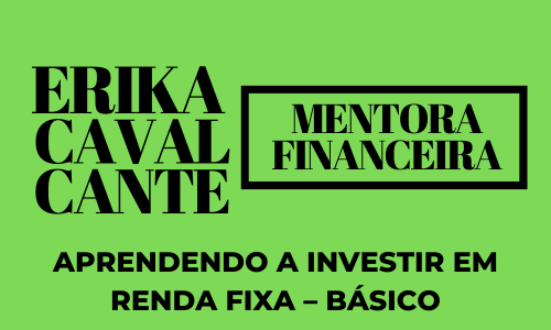 Aprendendo a Investir em Renda Fixa