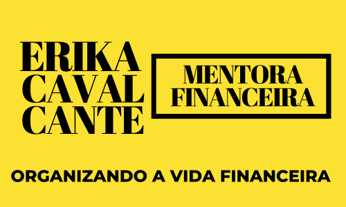 Organizando a Vida Financeira